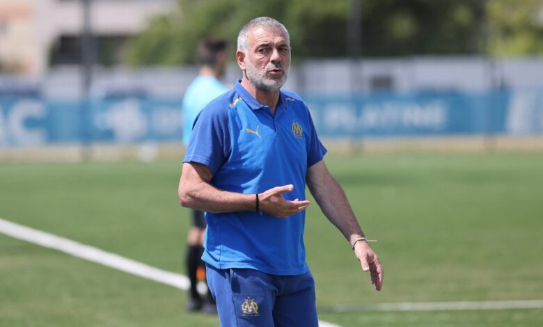 christian bracconi EST