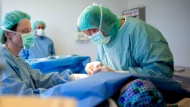 circoncision 24022026.jpg
