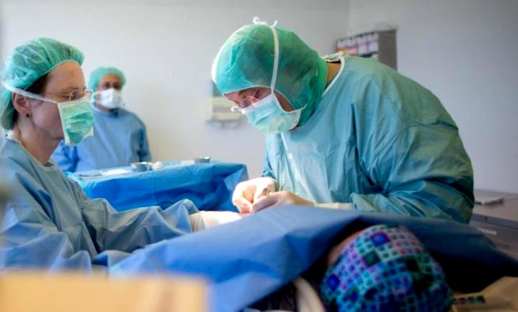 circoncision 24022026.jpg