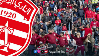 club-africain-5-780x470