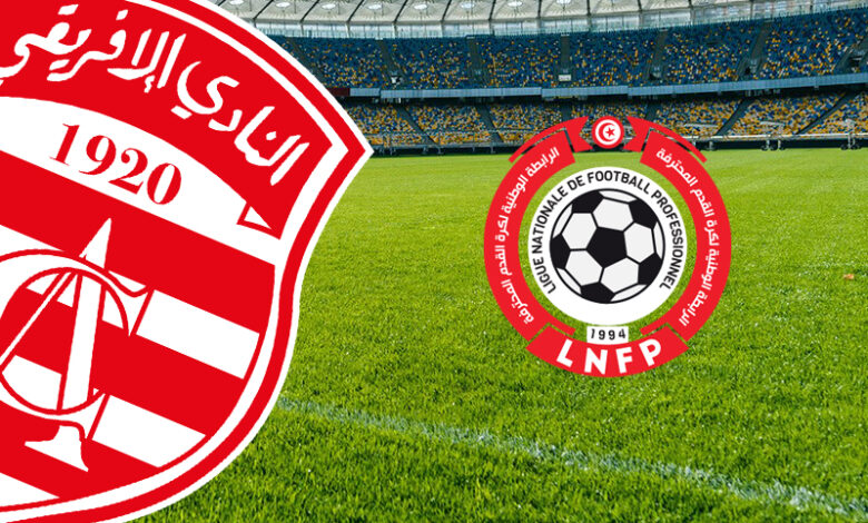 club africain