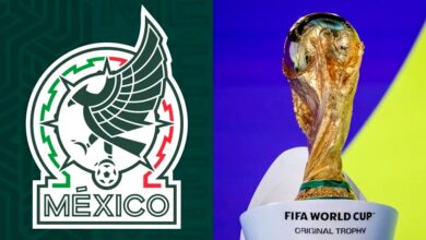 coupe du monde 2026 . mexique.jpg