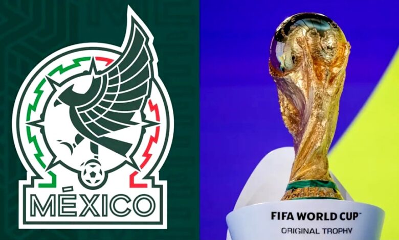 coupe du monde 2026 . mexique.jpg