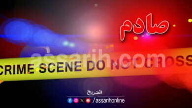 crime-5-780x470