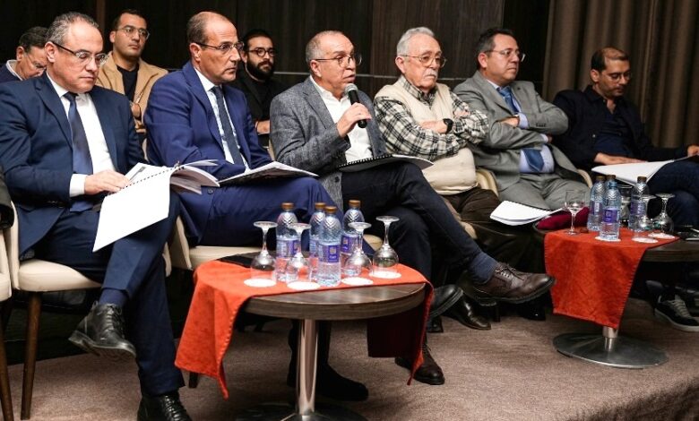 css . assemblée générale 14.02.2026