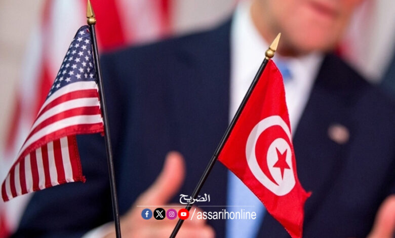 drapeaux-tunisie-USA.jpg
