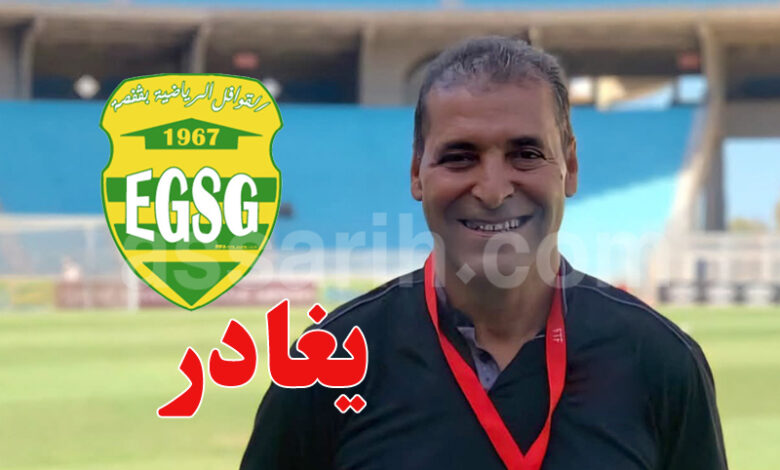 ezzeddine khmila