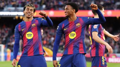 fc barcelona