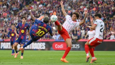 fc-barcelona-v-girona-fc-laliga