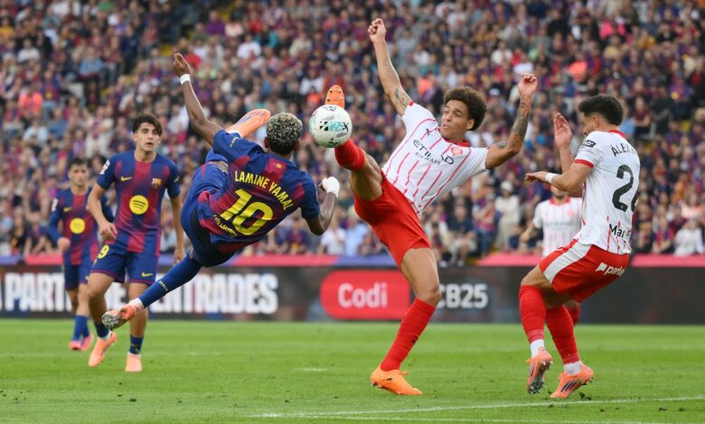 fc-barcelona-v-girona-fc-laliga