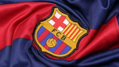 fc barcelone (1)