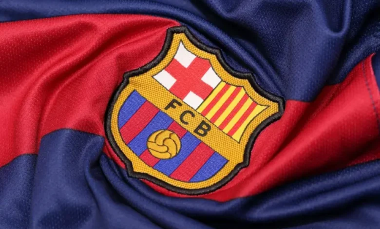 fc barcelone (1)