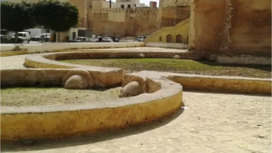 foskia-sfax