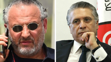 ghazi-nabil-karoui