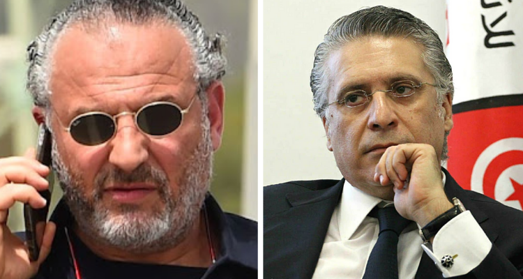 ghazi-nabil-karoui