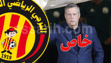 hamdi meddeb