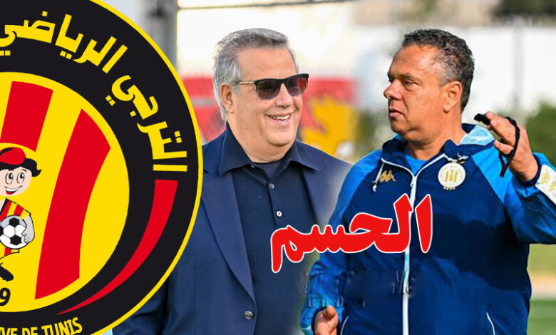 hamdi-meddeb-et-maher-kanzari-780x470