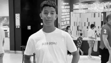 hamza khlifi