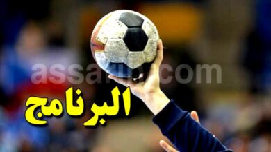 handball . programme 1-780x470 (7)