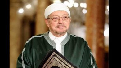hichem ben mahmoud