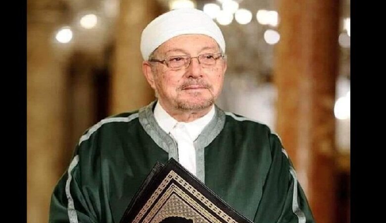 hichem ben mahmoud