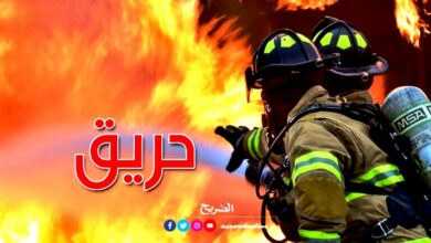 incendie 18072023