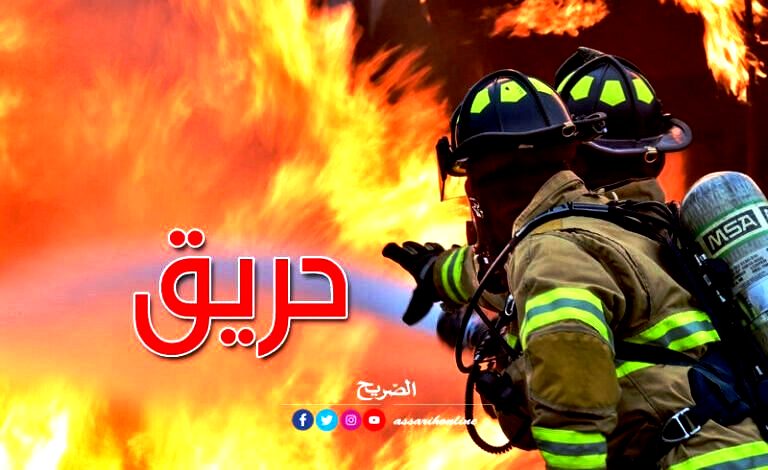 incendie 18072023