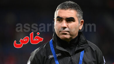 jalel kadri