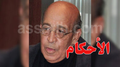 jilani daboussi