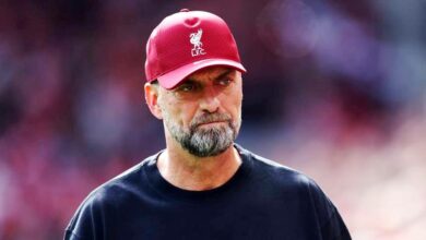 jurgen klopp 15