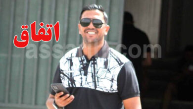 karim ben amor