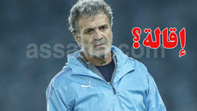 khaled ben yahia