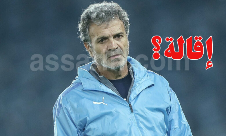 khaled ben yahia