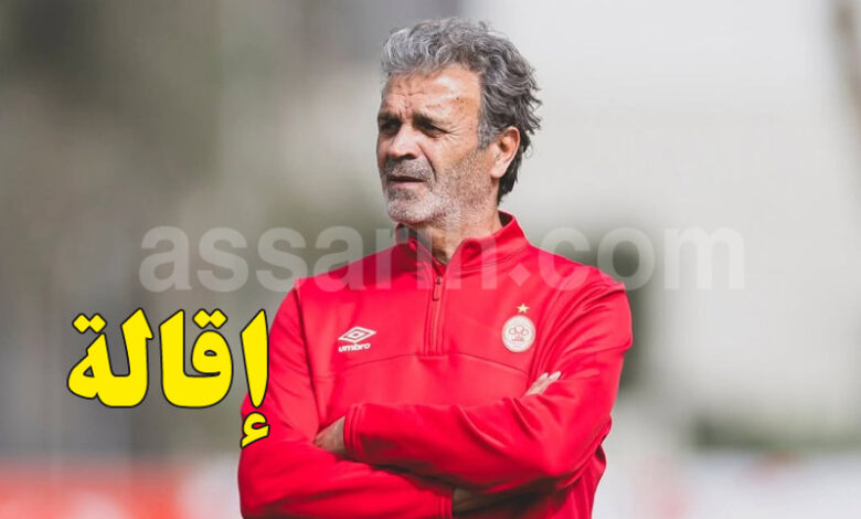 khaled ben yahia