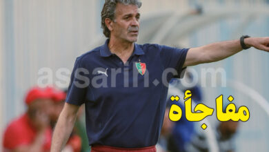khaled ben yahia