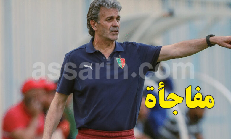 khaled ben yahia