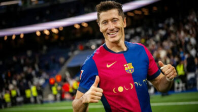 lewandowski-780x470