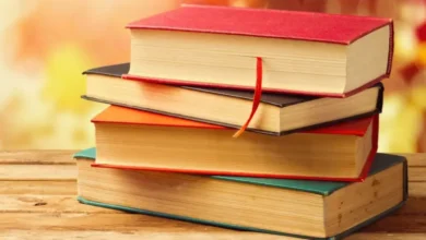 livre