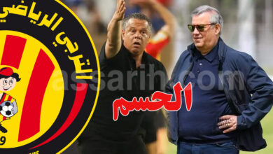 maher kanzari et hamdi meddeb