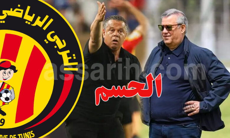 maher kanzari et hamdi meddeb
