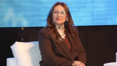 mechket salama khaldi 2026