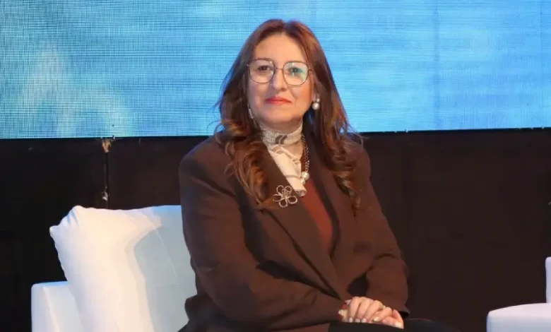 mechket salama khaldi 2026