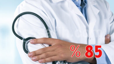 medecin