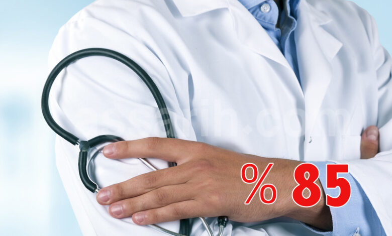 medecin