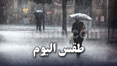 meteo-tunisie