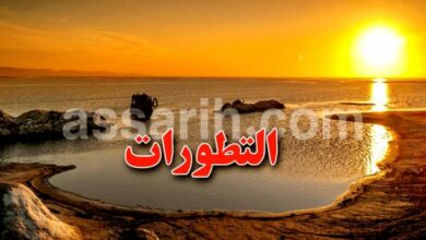 meteo tunisie