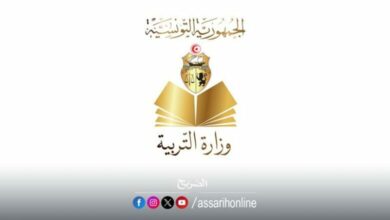 ministre-de-leducation-2-780x470