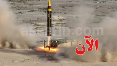 missiles-iraniens-1-780x470-1