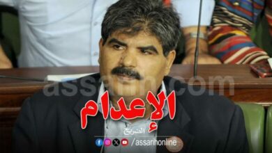 mohamed brahmi