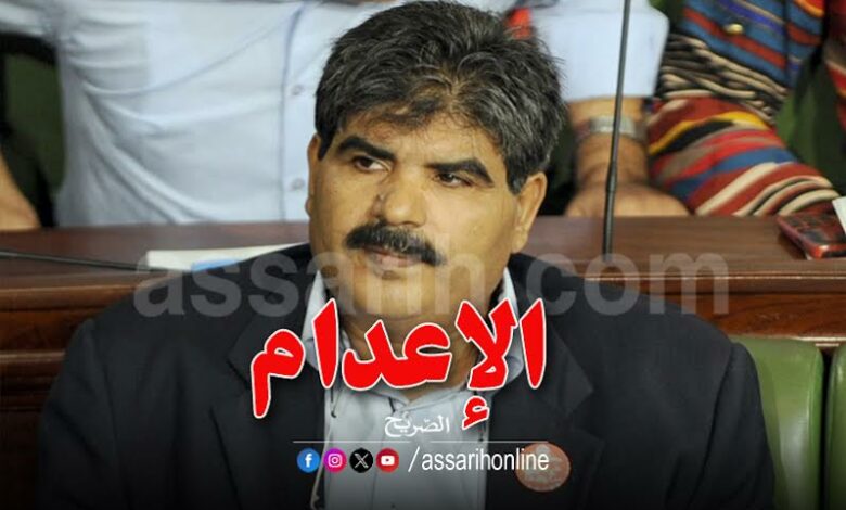 mohamed brahmi